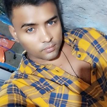 Salim Ansari